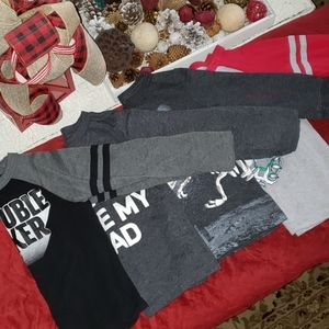 Children's Place bundle